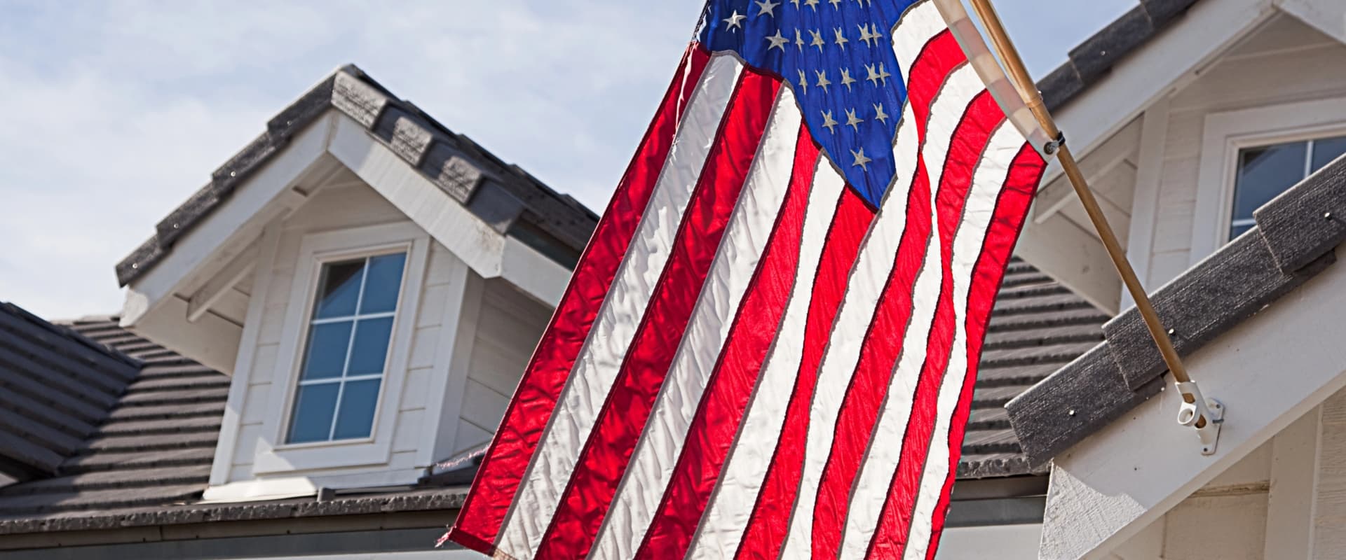 Allegiance Softwash Banner