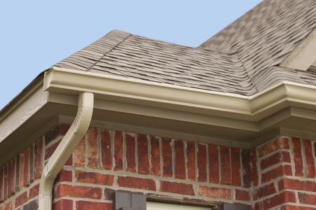 Prevent Moisture-Related Damage with Roof Cleaning