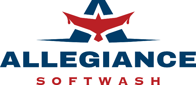 Companylogo