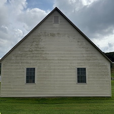 Church-Washing-in-Floyd-VA 2