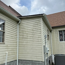 Church-Washing-in-Floyd-VA 1