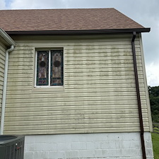 Church-Washing-in-Floyd-VA 0