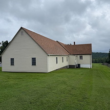 Church-Washing-in-Floyd-VA 3