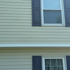 Premier-House-Washing-Project-in-Radford-VA-Transforming-a-Homes-Curb-Appeal-with-Professional-Exterior-Cleaning 1