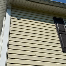 Premier-House-Washing-Project-in-Radford-VA-Transforming-a-Homes-Curb-Appeal-with-Professional-Exterior-Cleaning 0