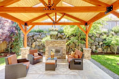 Patio Cleaning Thumbnail