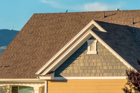 Roof Cleaning Thumbnail